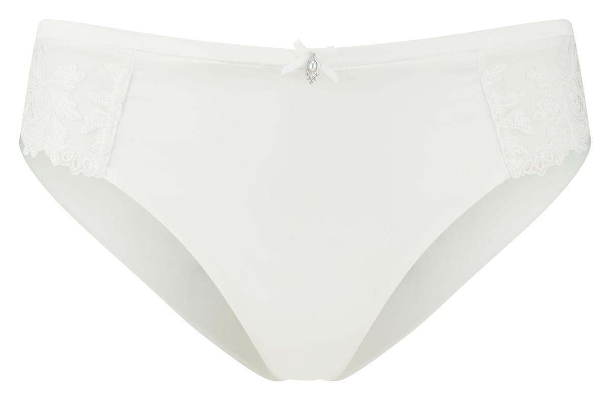 Cueca brasileira Serenity